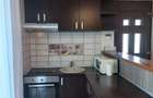 Apartament 2 camere Craiova - 8