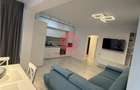Apartament Premium 2 Camere, zona Alezzi - 2