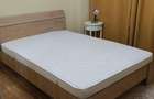Apartament 2 camere | Sector 3 | Vitan | Parter | Loc de parcare - 3