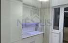 Apartament nou de inchiriat- Biruintei 81- metrou-mutare imediata