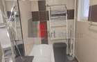 Vanzare apartament 2 camere Park Lake - IOR - 3