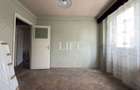 Apartament de 2 camere, semidecomandat, Zona Astra - Saturn - 9