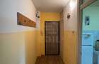 Apartament cu 2 camere de inchiriat in Zorilor balcon ?i confort!
