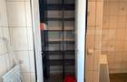 Apartament 3 camere, 67.82 mp, deocamandat, etaj 3, Parcul Teilor - 3