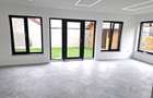 Comision cumparator 0%, Proprietate premium ,zona Unirii Nord - 11