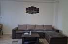 Apartament 2 camere | Bloc 2018 | Sect 6 | Bvd. Timisoara | Proprietar - 1