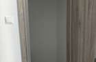 Apartament 2 camere + 2 locuri de parcare - 5