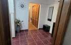 Apartament cu 3 camere decomandat în Decebal - 5