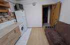 Apartament cu 2 camere în Tomis Nord - 1