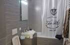 Apartament cu 2 camere decomandat în Tractorul - 7