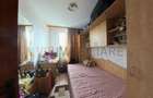 Apartament cu 3 camere semidecomandat în Drumul Taberei - 5