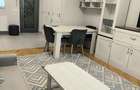 2 camere Tudor str. Busuiocului - 4