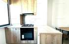 Apartament cu 2 camere, mobilat în Pipera - 4