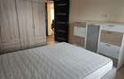 PF Vand apartament 3 camere, zona Rogerius, Olosig - Mobilat si Utilat - 4