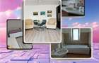 Apartament cu 2 camere decomandat în Mioriței - 1