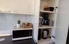 Apartament cu 3 camere în Griviței - 10