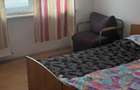 Inchiriez apartament cu 2 camere - 4