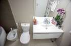 Duplex de vanzare sau inchiriere str. Somesului - 6