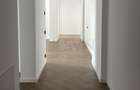 Apartament cu 4 camere decomandat în Floreasca - 5