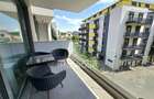 Apartament cu 2 camere semidecomandat în Semicentral - 14