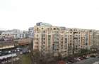 VANZARE APARTAMENT 3 CAMERE CALEA CALARASILOR – HYPERION - 15