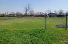 Vand teren intravilan - 1