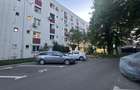 Vand garsoniera, metrou Constantin Brancoveanu - 7