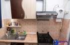 Apartament cu 2 camere semidecomandat în 23 August - 12