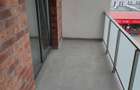 Apartament 2 Camere Petre Dulfu - 6