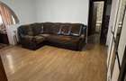 Apartament de vanzare - 8