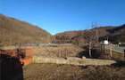 Casă în Buceș - 15
