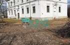 Casă individuală cu 23 camere cu Teren 1350 Mp în Filipeștii de Pădure - 1