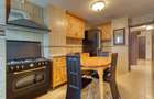 Apartament cu 3 camere decomandat în 13 Septembrie - 10
