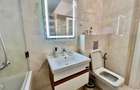Apartament cu 2 camere semidecomandat în Copou - 13