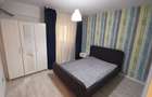 Apartament 3 Camere Vacaresti - 4