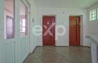 Garsonieră | 30,5 mp utili | Tractorul – B-dul 13 Decembrie | Etaj 8/9 - 18