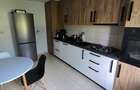 Apartament cu 2 camere decomandat în Giroc - 2