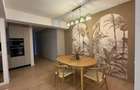 Apartament cu 4 camere decomandat în Iancu Nicolae - 3