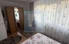 Apartament 2 camere , mobilat/utilat - zona Gemenii - 8