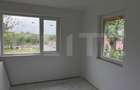 Casa noua cu teren de 1000 mp la marginea padurii, in Vladuleni - 2