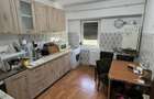Apartament 2 camere decomandat - 2