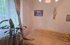Apartament cu 2 camere decomandat în Dacia - 10