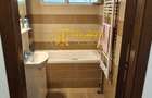 Apartament cu 2 camere semidecomandat în Tătărași - 7