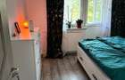 Apartament cu 2 camere semidecomandat în Gara de Nord - 9