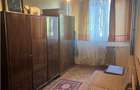 Apartament cu 4 camere decomandat în Cantemir - 8