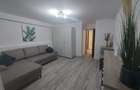 Apartament 2 cam. tranf in 3 cam. cu terasa si gradina - 1