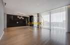 Apartament cu 3 camere decomandat în Floreasca - 26