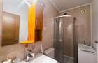 Apartament cu 3 camere semidecomandat în Ștefan cel Mare - 21
