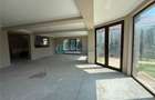 Royal Imobiliare - Vanzare Vila zona Paulesti - 9