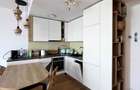 Vanzare apartament 2 camere in Olimp, bloc Vogh, aproape de plaja - 6